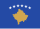 Vlajka Kosovo